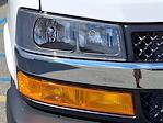 New 2025 Chevrolet Express 3500 Box Van for sale #202083 - photo 17