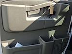 New 2025 Chevrolet Express 3500 Box Van for sale #202083 - photo 18
