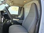 New 2025 Chevrolet Express 3500 Box Van for sale #202083 - photo 19