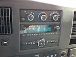 New 2025 Chevrolet Express 3500 Box Van for sale #202083 - photo 20