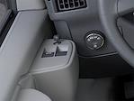 New 2025 Chevrolet Express 3500 139 WB Cutaway for sale #202212 - photo 22