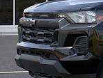 New 2025 Chevrolet Colorado LT Crew Cab 4x4 Pickup for sale #202516 - photo 13