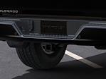New 2025 Chevrolet Colorado LT Crew Cab 4x4 Pickup for sale #202516 - photo 14