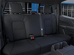 New 2025 Chevrolet Colorado LT Crew Cab 4x4 Pickup for sale #202516 - photo 17