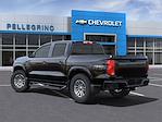New 2025 Chevrolet Colorado LT Crew Cab 4x4 Pickup for sale #202516 - photo 4