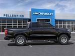 New 2025 Chevrolet Colorado LT Crew Cab 4x4 Pickup for sale #202516 - photo 5
