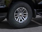 New 2025 Chevrolet Colorado LT Crew Cab 4x4 Pickup for sale #202516 - photo 9