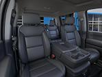 New 2026 Chevrolet Silverado 2500 Work Truck Crew Cab for sale #202650 - photo 16