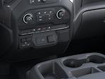 New 2026 Chevrolet Silverado 2500 Work Truck Crew Cab for sale #202650 - photo 23
