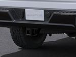 New 2025 Chevrolet Silverado 2500 Custom Crew Cab SRW Pickup for sale #203148 - photo 14