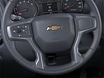 New 2026 Chevrolet Silverado 2500 Custom Crew Cab for sale #208256 - photo 19