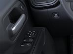 New 2026 Chevrolet Silverado 2500 Custom Crew Cab for sale #208256 - photo 22