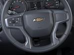 New 2026 Chevrolet Silverado 2500 Custom Crew Cab for sale #208256 - photo 19