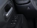 New 2026 Chevrolet Silverado 2500 Custom Crew Cab for sale #208256 - photo 22
