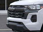 New 2025 Chevrolet Colorado LT Crew Cab 4x4 Pickup for sale #208381 - photo 13