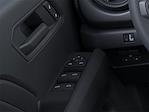 New 2025 Chevrolet Colorado Work Truck Crew Cab Pickup for sale #210902 - photo 22