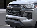 New 2025 Chevrolet Colorado LT Crew Cab 4x4 Pickup for sale #211006 - photo 13