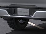 New 2025 Chevrolet Colorado LT Crew Cab 4x4 Pickup for sale #211006 - photo 14