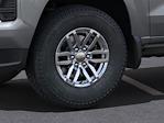 New 2025 Chevrolet Colorado LT Crew Cab 4x4 Pickup for sale #211006 - photo 9