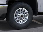 New 2026 Chevrolet Silverado 2500 LT Crew Cab for sale #211881 - photo 9