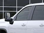 New 2026 Chevrolet Silverado 2500 LT Crew Cab for sale #211881 - photo 12
