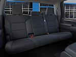 New 2026 Chevrolet Silverado 2500 LT Crew Cab for sale #211881 - photo 17