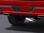 New 2025 Chevrolet Silverado 1500 RST Crew Cab 4x4 Pickup for sale #213744 - photo 14