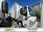 New 2024 Chevrolet LCF 4500 Regular Cab 4x2 Box Truck for sale #215135 - photo 3