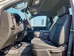 New 2025 Chevrolet Silverado 3500 Regular Cab Service Truck for sale #216840 - photo 14