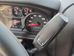 New 2025 Chevrolet Silverado 3500 Regular Cab Service Truck for sale #216840 - photo 15