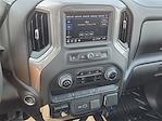 New 2025 Chevrolet Silverado 3500 Regular Cab 4x4 Reading SLU132-DW 11' Service Truck for sale #216840 - photo 7