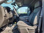 New 2025 Chevrolet Silverado 3500 Regular Cab 4x4 12' 7" Reading Landscape Dump for sale #216872 - photo 5