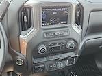 New 2025 Chevrolet Silverado 3500 Regular Cab 4x4 12' 7" Reading Landscape Dump for sale #216872 - photo 7