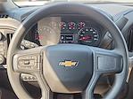 New 2025 Chevrolet Silverado 3500 Regular Cab 4x4 12' 7" Reading Landscape Dump for sale #216872 - photo 8