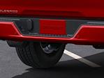 New 2025 Chevrolet Colorado LT Crew Cab 4x4 Pickup for sale #218870 - photo 14