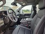New 2025 Chevrolet Silverado 2500 Double Cab 4x4 Reading SLU98-SW 8' 2" Service Truck for sale #223180 - photo 5