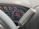 New 2025 Chevrolet Silverado 2500 Double Cab 4x4 Reading SLU98-SW 8' 2" Service Truck for sale #223180 - photo 6