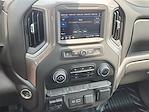 New 2025 Chevrolet Silverado 2500 Double Cab 4x4 Reading SLU98-SW 8' 2" Service Truck for sale #223180 - photo 7