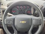 New 2025 Chevrolet Silverado 2500 Double Cab 4x4 Reading SLU98-SW 8' 2" Service Truck for sale #223180 - photo 8