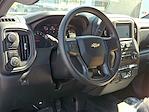 New 2025 Chevrolet Silverado 2500 Crew Cab 4x4 Service Truck for sale #225521 - photo 10