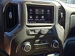 New 2025 Chevrolet Silverado 2500 Crew Cab 4x4 Service Truck for sale #225521 - photo 11