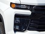 New 2025 Chevrolet Silverado 2500 Crew Cab 4x4 Service Truck for sale #225521 - photo 7