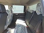 New 2025 Chevrolet Silverado 2500 Crew Cab 4x4 Service Truck for sale #225521 - photo 8