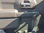 New 2025 Chevrolet Silverado 2500 Crew Cab 4x4 Service Truck for sale #225521 - photo 9