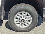 New 2025 Chevrolet Silverado 2500 Crew Cab 4x4 Service Truck for sale #225576 - photo 6