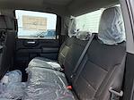 New 2025 Chevrolet Silverado 2500 Crew Cab 4x4 Service Truck for sale #225576 - photo 8