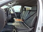 New 2025 Chevrolet Silverado 2500 Crew Cab 4x4 Service Truck for sale #225576 - photo 9