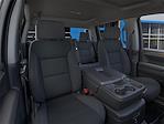 New 2026 Chevrolet Silverado 1500 RST Crew Cab for sale #226761 - photo 16