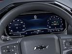 New 2026 Chevrolet Silverado 1500 RST Crew Cab for sale #226761 - photo 18