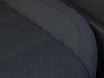 New 2026 Chevrolet Silverado 1500 RST Crew Cab for sale #226761 - photo 21